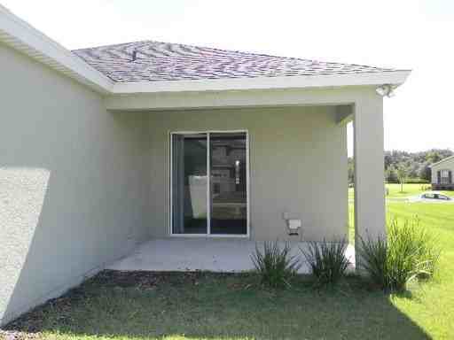 2128 Sun Bow Ave - Photo 3 of 14