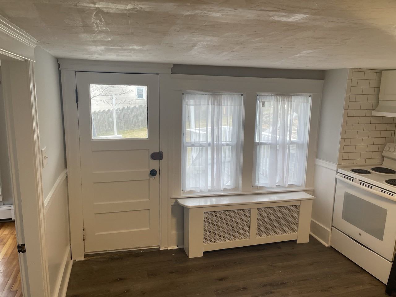 216 Wildwood Avenue #2 - Photo 4 of 34