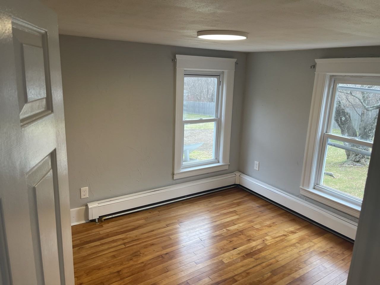 216 Wildwood Avenue #2 - Photo 5 of 34