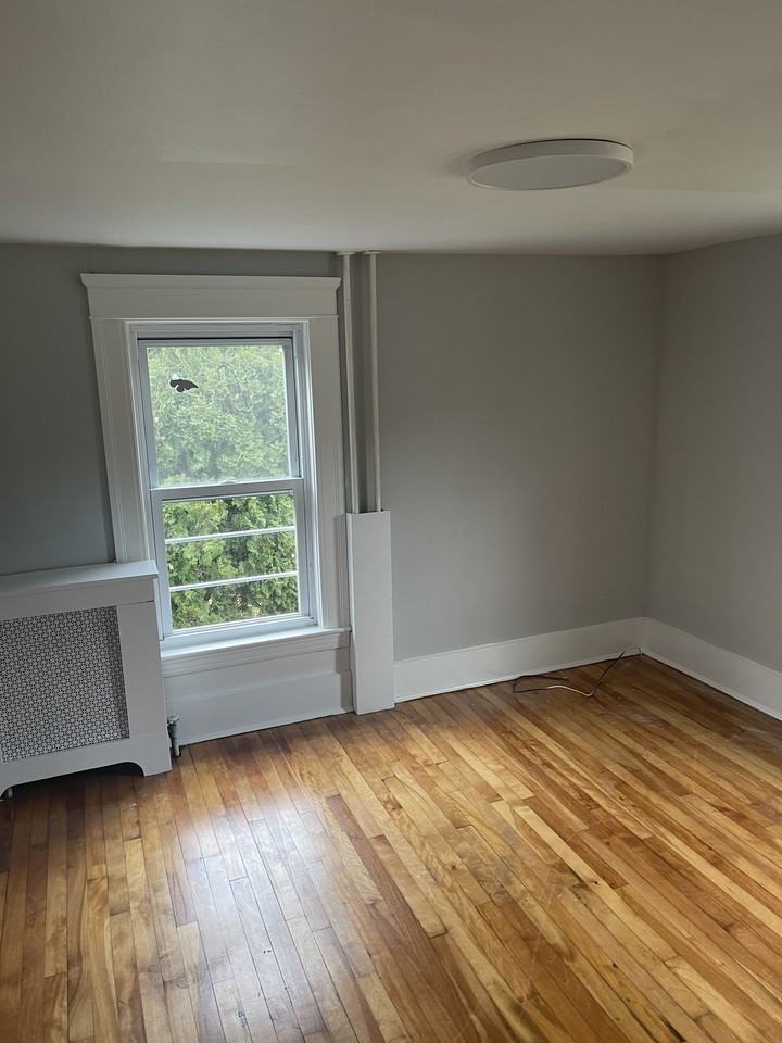 216 Wildwood Avenue #2 - Photo 2 of 34