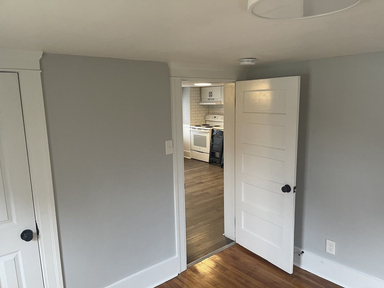 216 Wildwood Avenue #2 - Photo 3 of 34