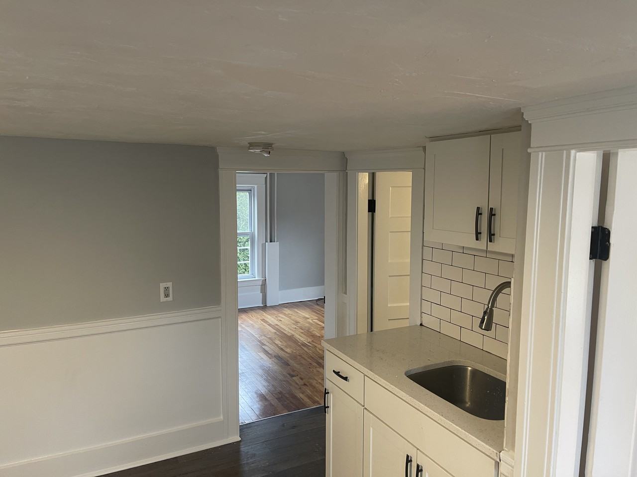 216 Wildwood Avenue #2 - Photo 6 of 34