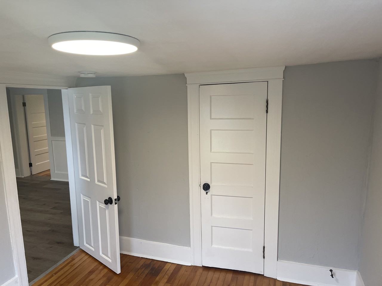 216 Wildwood Avenue #2 - Photo 7 of 34