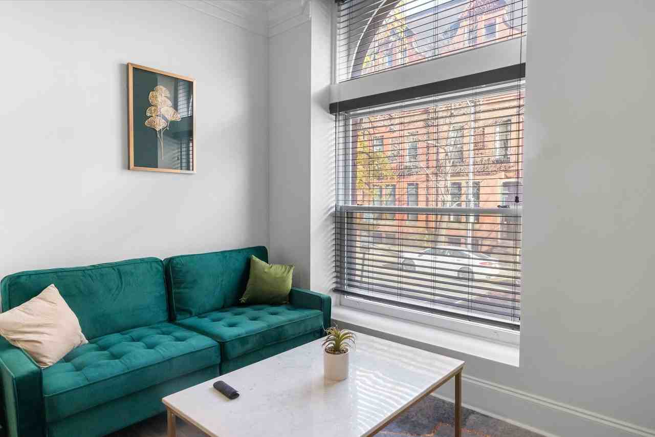 1022 North Calvert Street, 1A - Photo 2 of 29