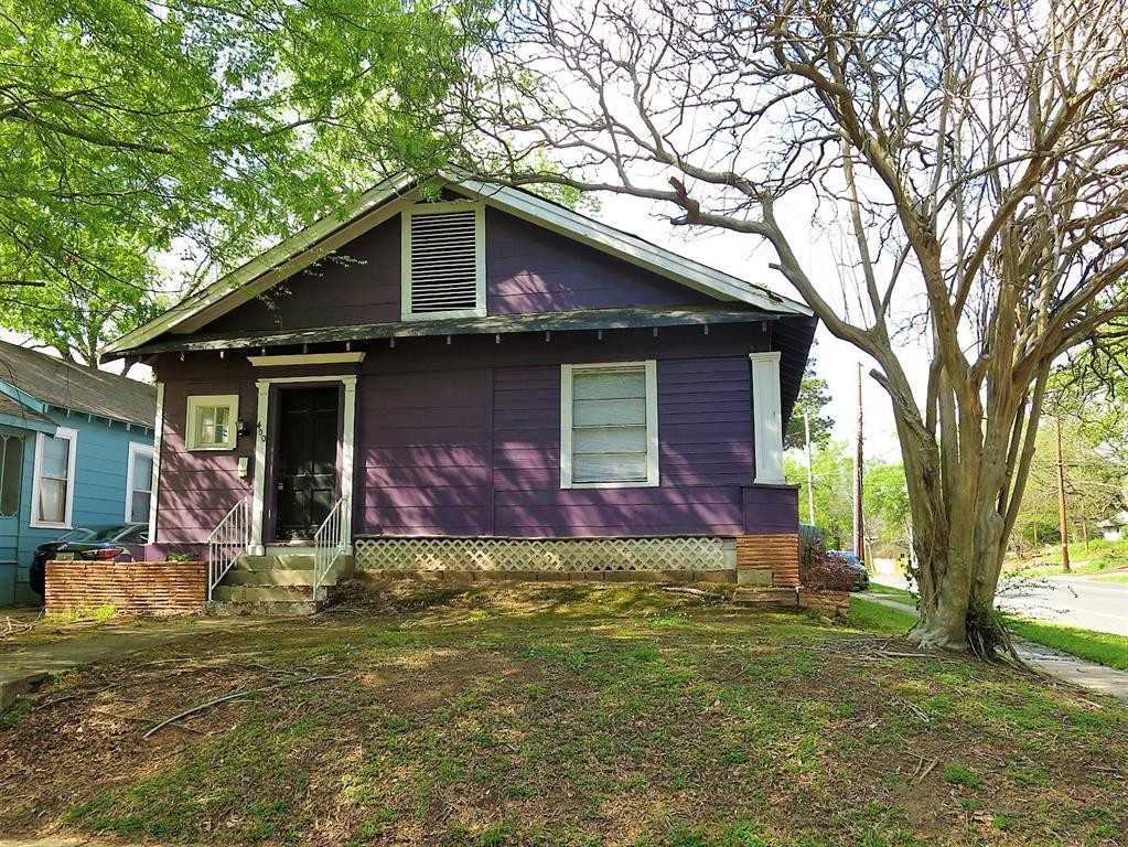 Houses for Rent In Shreveport, LA 159 Rentals Available Zumper