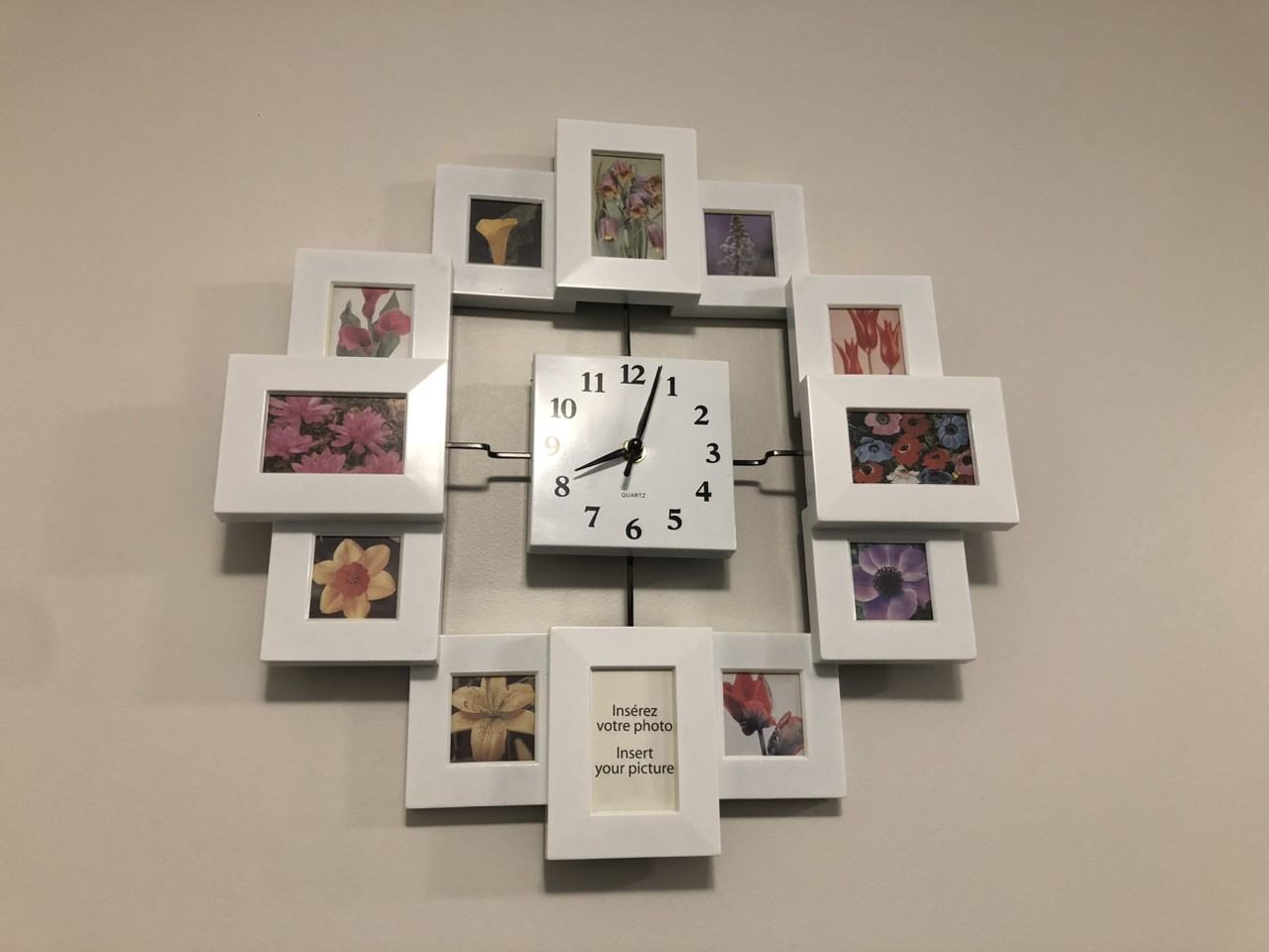 Beatrice St & Dundas St W - Photo 4 of 17