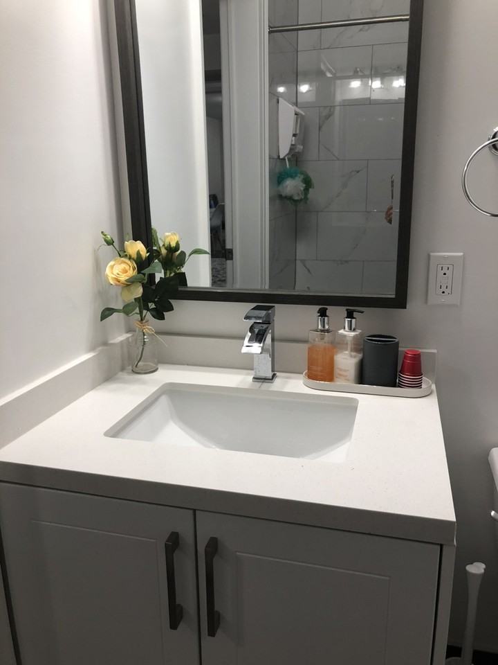 Beatrice St & Dundas St W - Photo 6 of 17