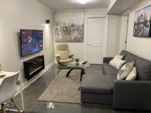 Beatrice St & Dundas St W - Photo 1 of 1