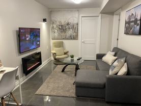 Beatrice St & Dundas St W - Photo 1 of 1