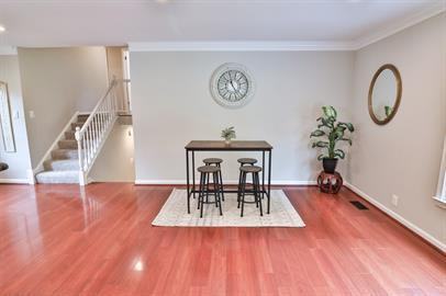 9633 Cinnamon Creek Dr - Photo 2 of 50