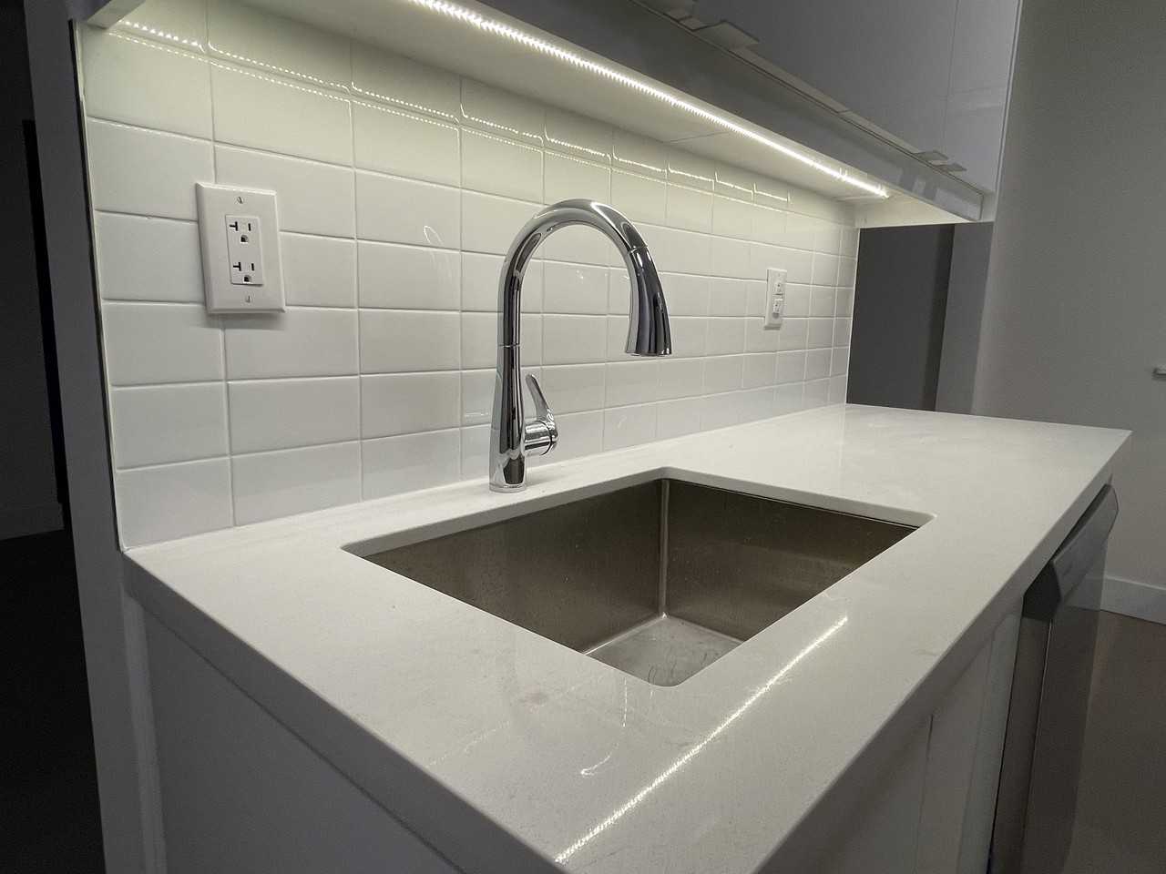 1051 Victoria Park Avenue Apartments 1051 Victoria Park Ave, Toronto