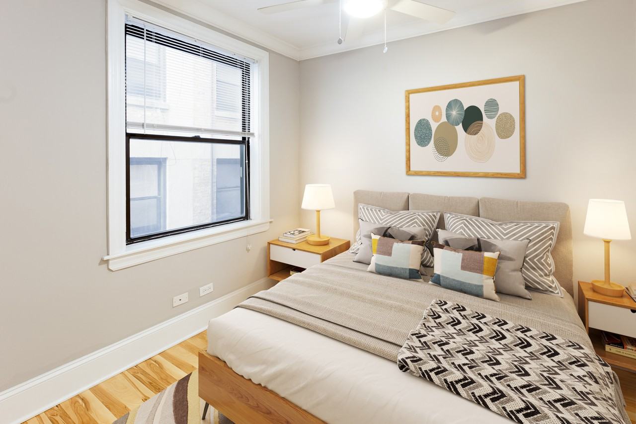 426 W. Surf - Photo 5 of 19