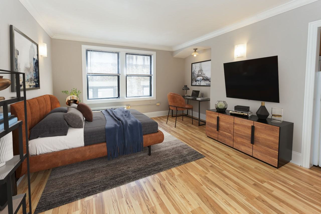 426 W. Surf - Photo 6 of 19