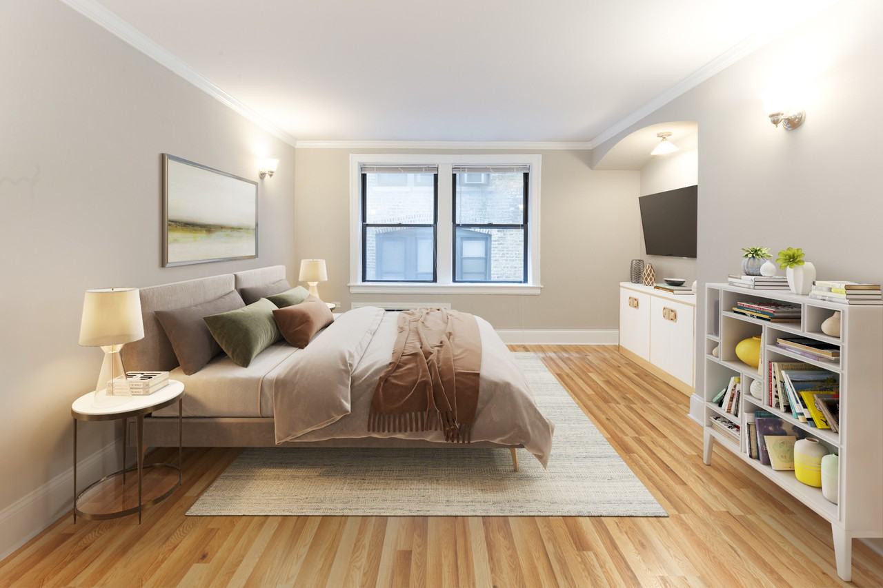 426 W. Surf - Photo 7 of 19