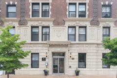 426 W. Surf - Photo 1 of 1