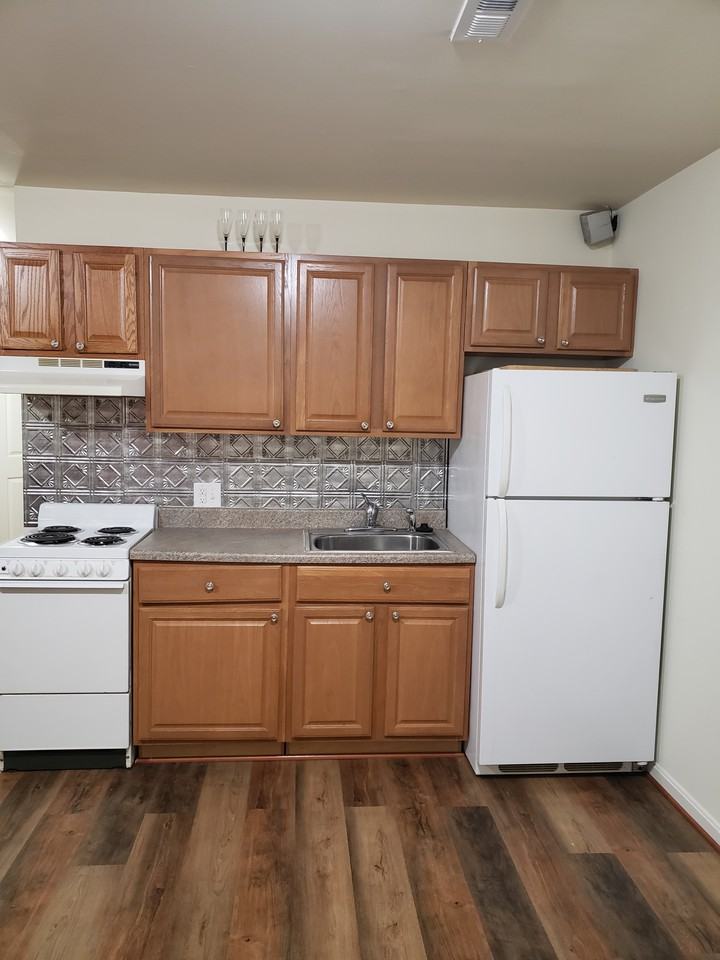 8812 Community Square Lane - Photo 2 of 8