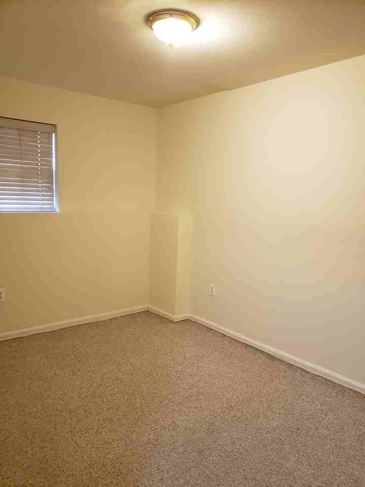 8812 Community Square Lane - Photo 3 of 8