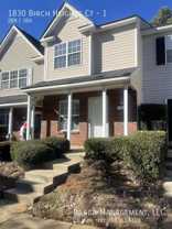 1830 Birch Heights Court #1 - Photo 1 of 1