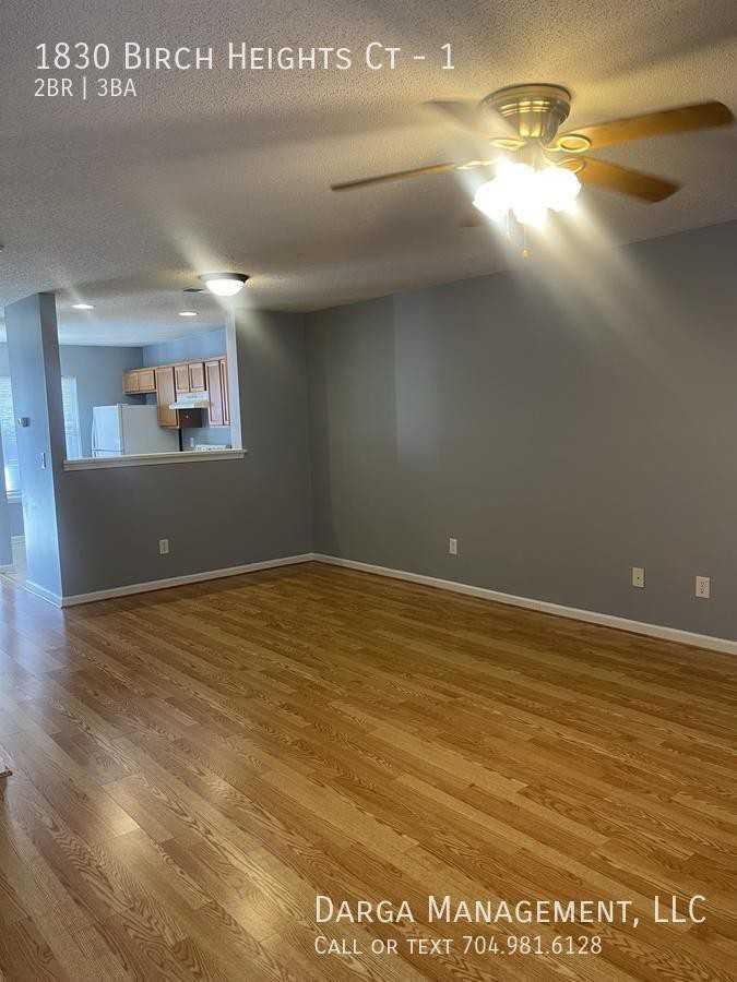 1830 Birch Heights Court #1 - Photo 4 of 11