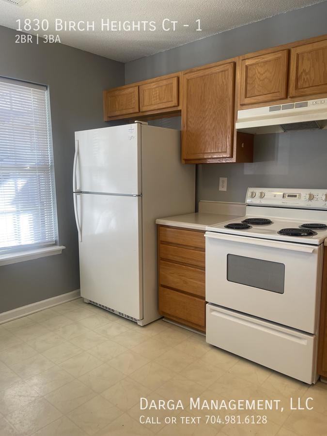 1830 Birch Heights Court #1 - Photo 6 of 11