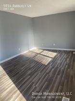 5914 Amberly Lane - Photo 1 of 1