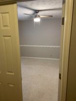 1210 Rocky Road - Photo 1 of 1