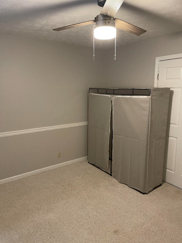 1210 Rocky Rd - Photo 3 of 7