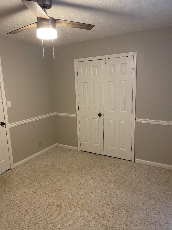 1210 Rocky Rd - Photo 4 of 7