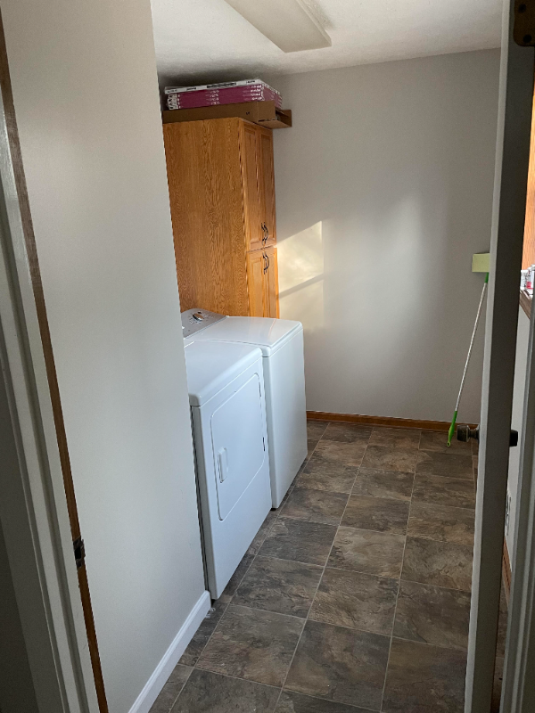 1210 Rocky Rd - Photo 6 of 7