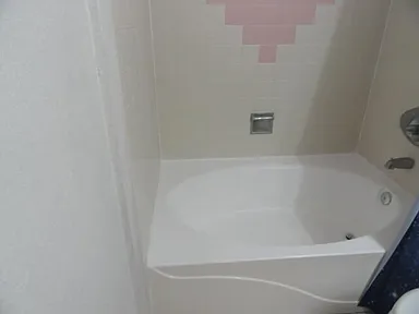 7149 Golden Hawk Dr - Photo 2 of 9