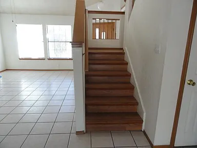 7149 Golden Hawk Dr - Photo 3 of 9