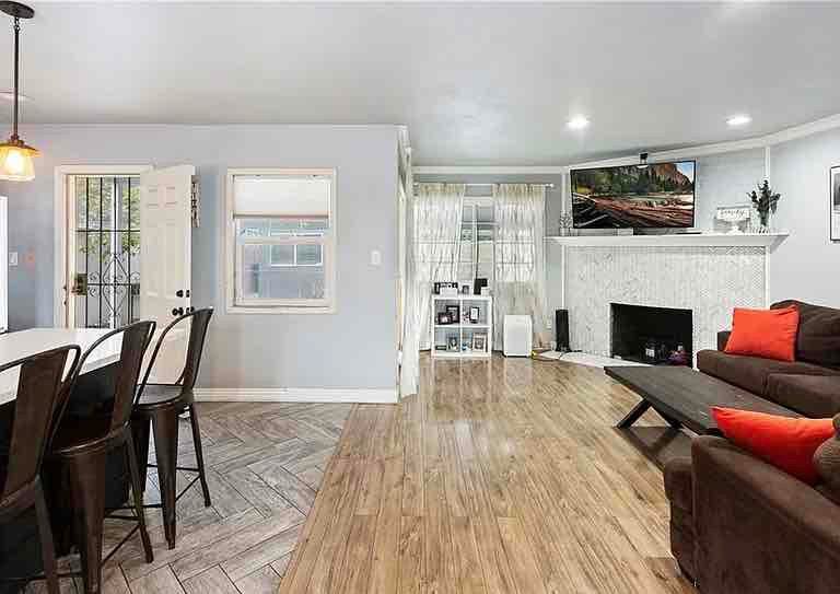 1657 W Cubbon St - Photo 3 of 12