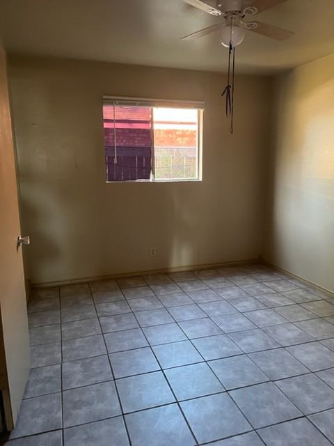 605 Bustamante Street #11 - Photo 2 of 10