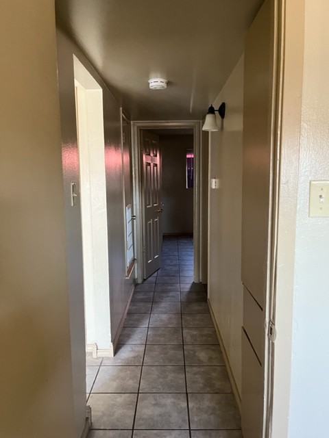 605 Bustamante Street #11 - Photo 3 of 10