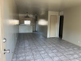 featured image of 605 Bustamante Street #11