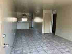 605 Bustamante Street #11 - Photo 1 of 1