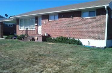 1524 Burnfield Rd - Photo 2 of 9
