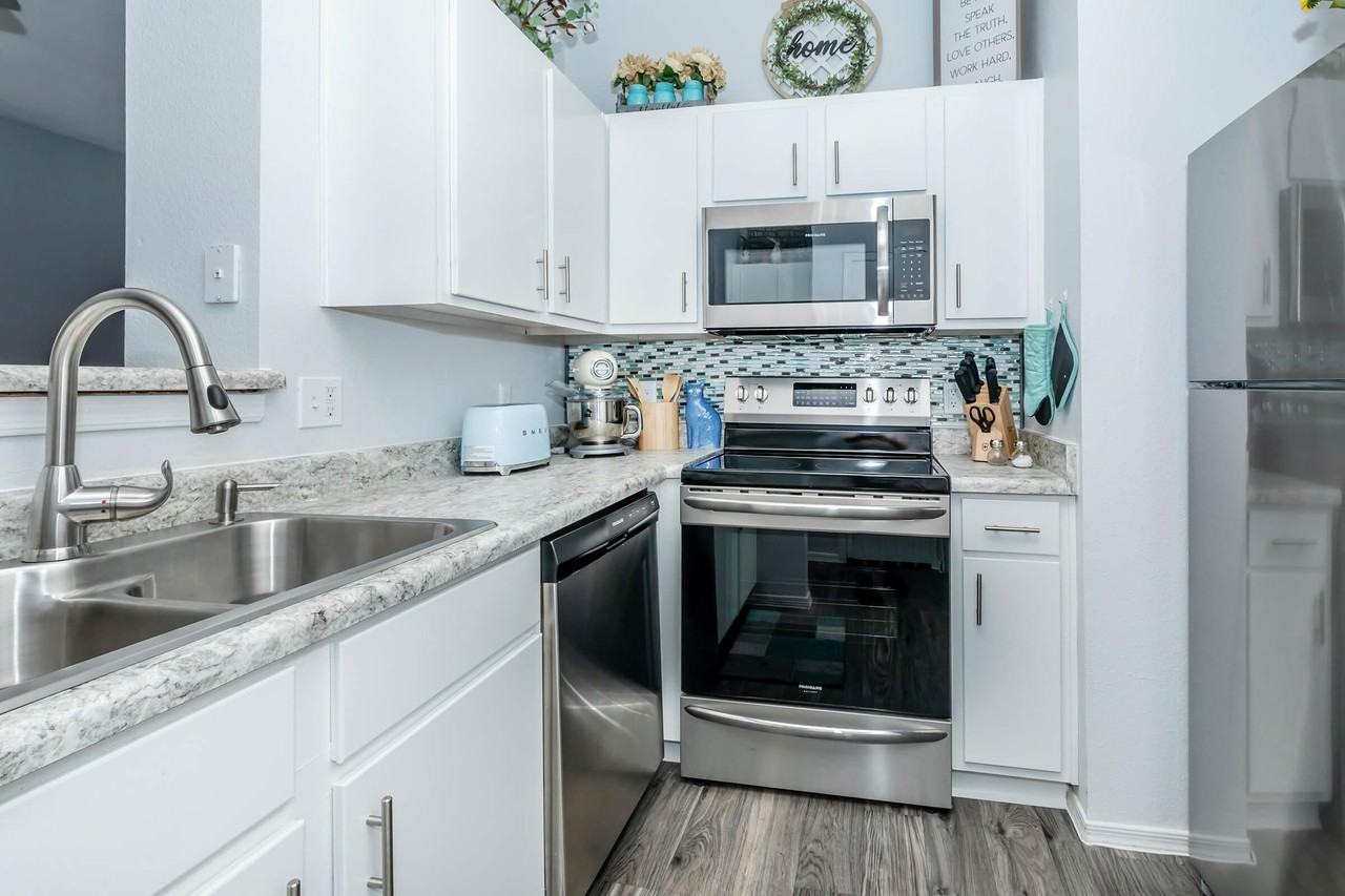 Reserve at Star Pass - Photo 2 of 60