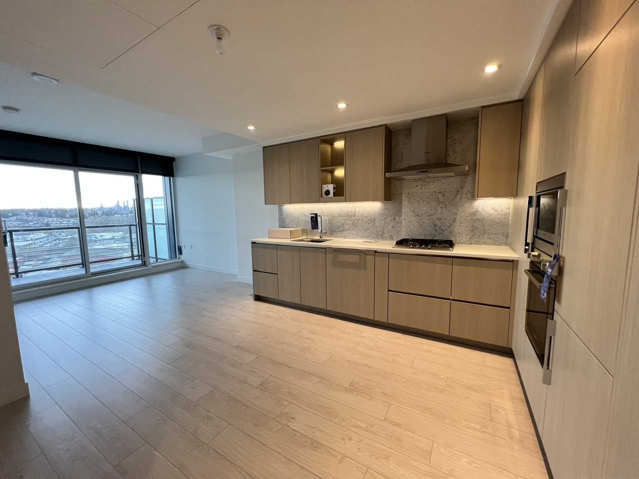 4730 Lougheed Highway #512 - Photo 5 of 18