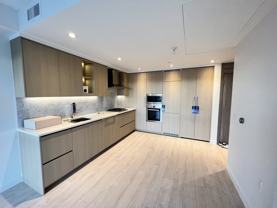4730 Lougheed Highway #512 - Photo 1 of 1