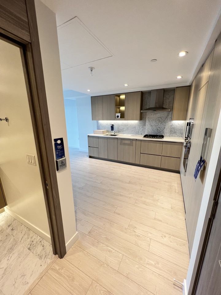 4730 Lougheed Highway #512 - Photo 3 of 18