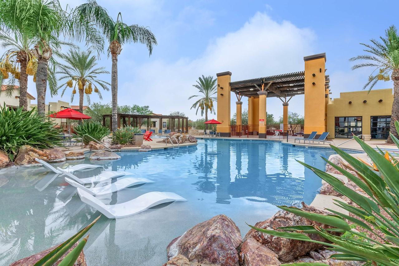 Reserve at Star Pass - Photo 3 of 60