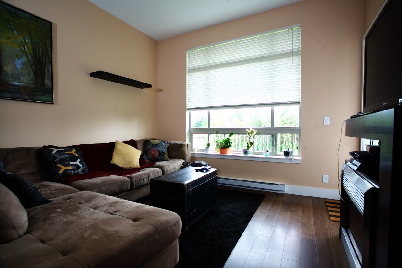 2233 McKenzie Road #412 - Photo 3 of 16