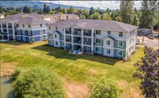 featured image of 18727 Blueberry Ln