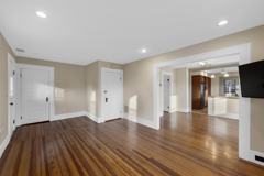 168 Elm St #2 - Photo 1 of 1