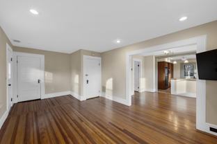 168 Elm St #2 - Photo 1 of 1