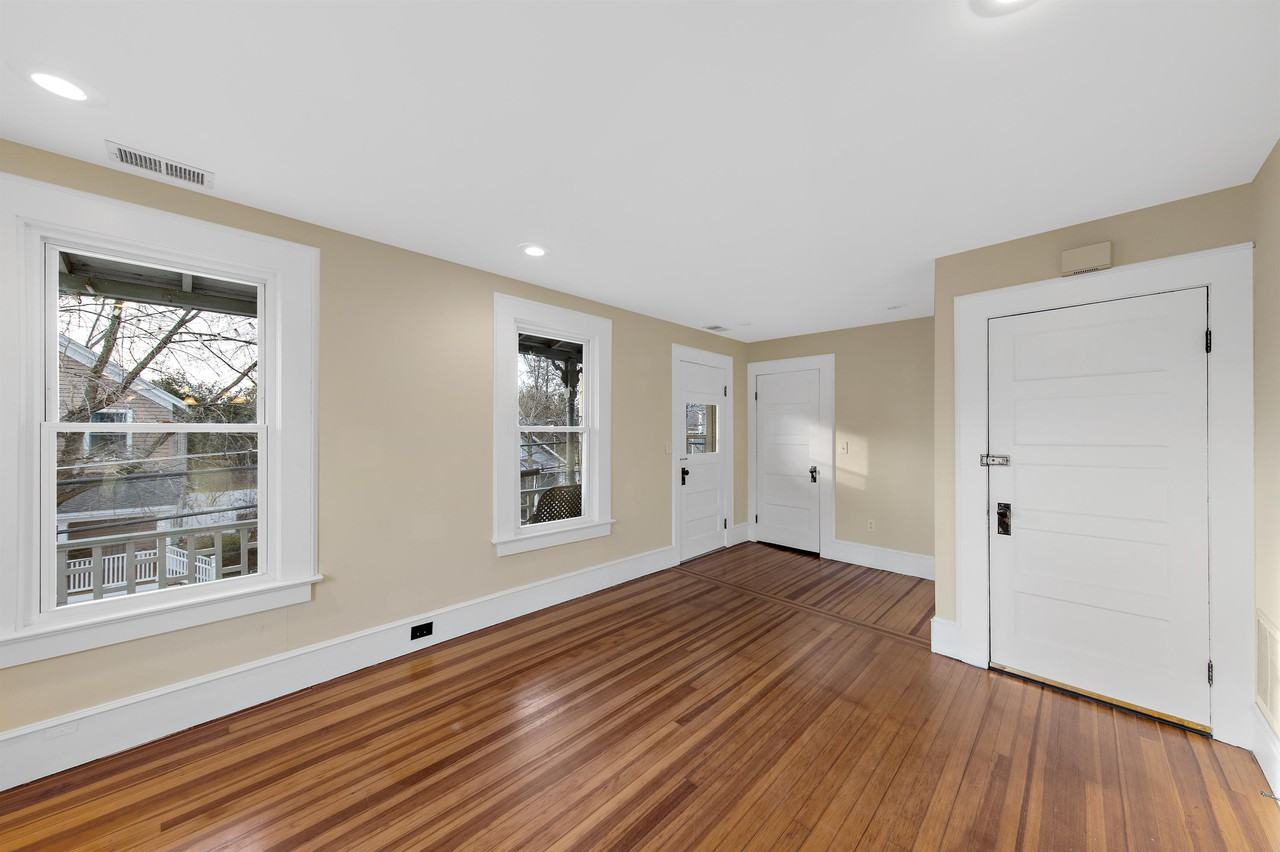 168 Elm St #2 - Photo 2 of 24