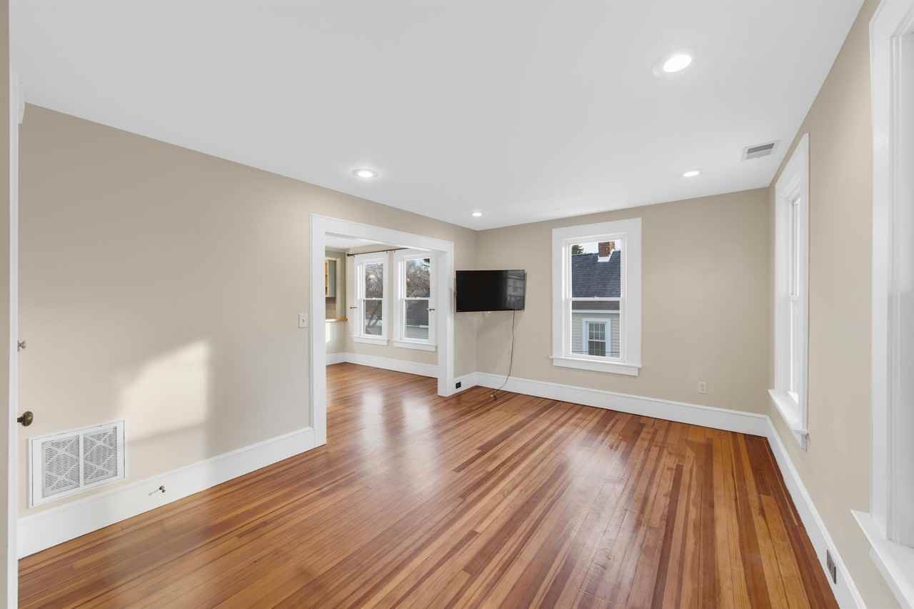 168 Elm St #2 - Photo 4 of 24