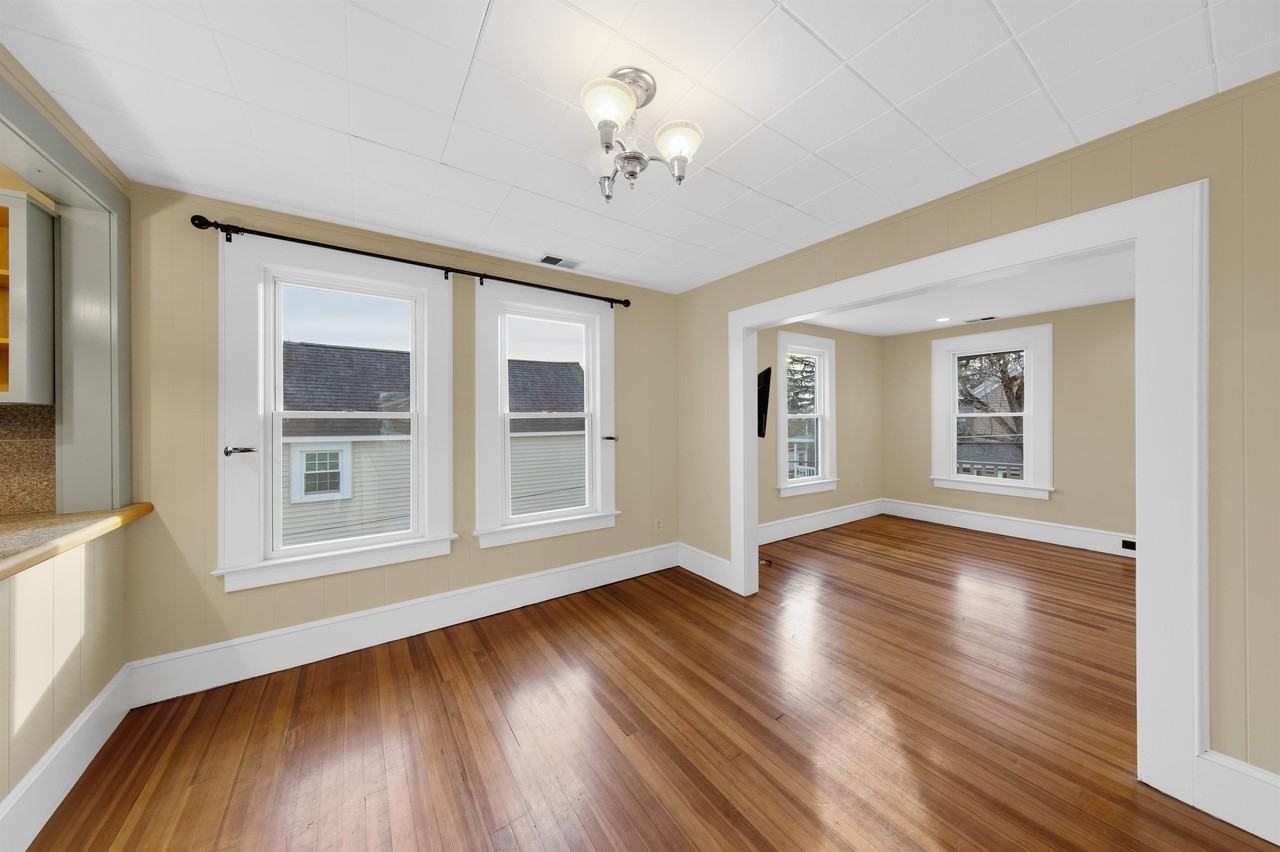 168 Elm St #2 - Photo 5 of 24