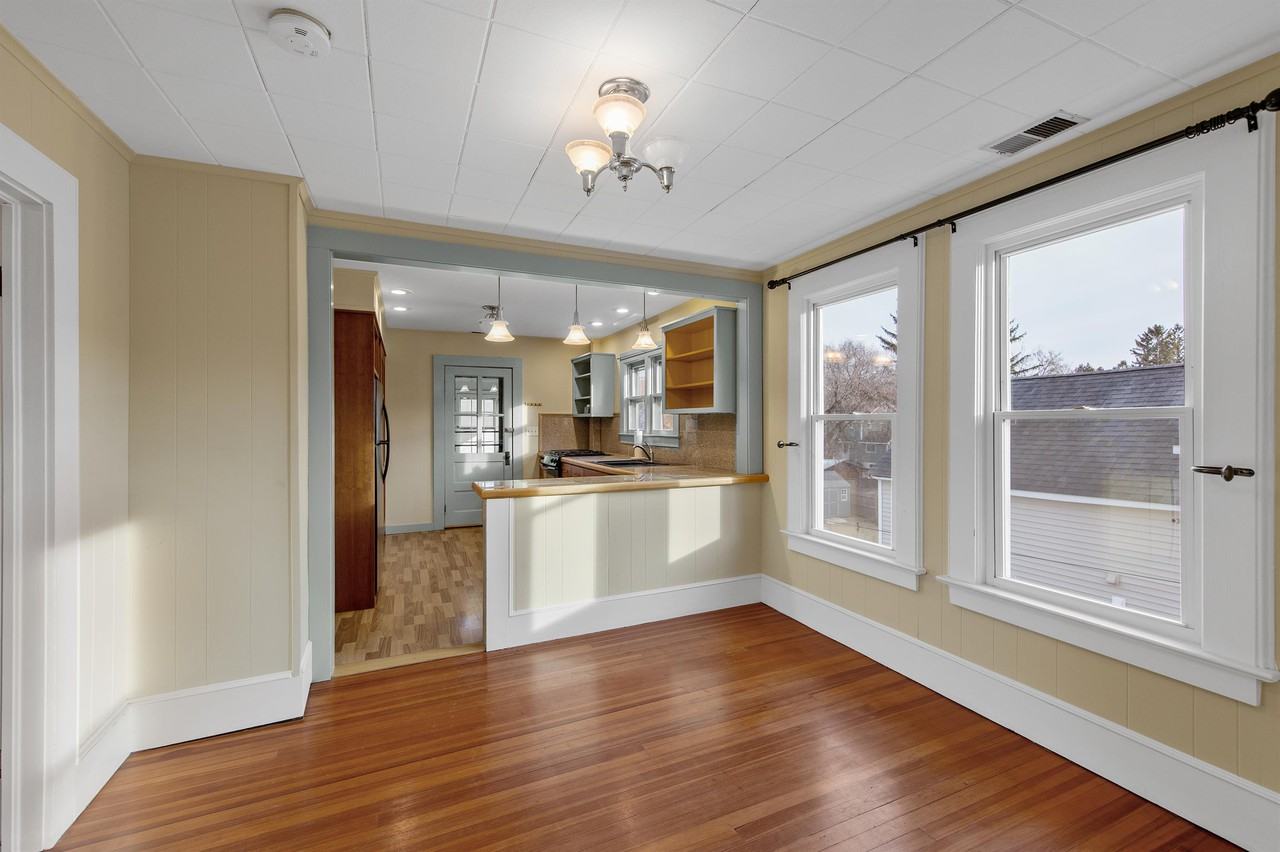 168 Elm St #2 - Photo 6 of 24